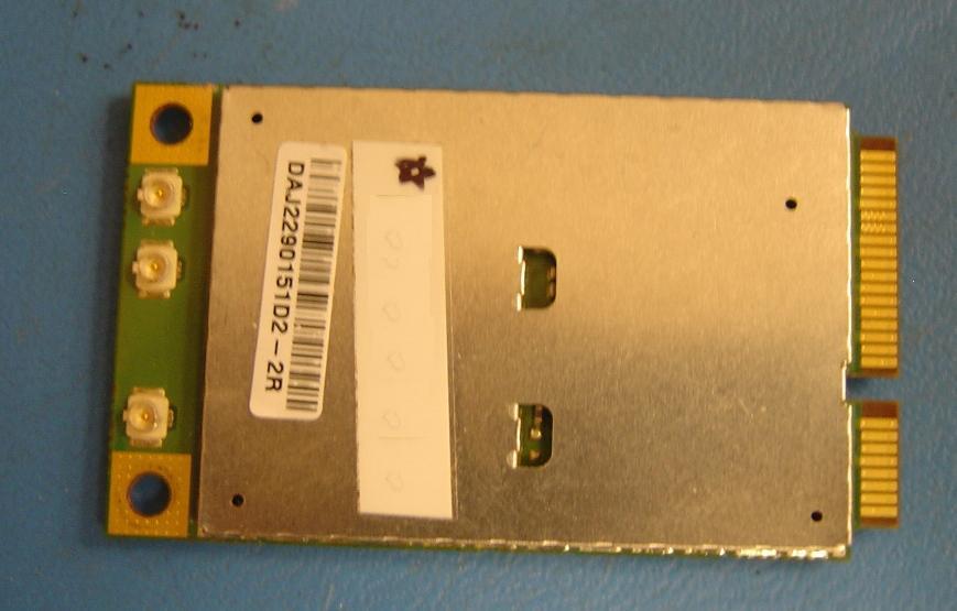 Product image for N7NMC7750