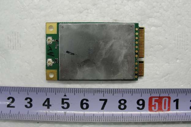 Product image for N7NMC8201