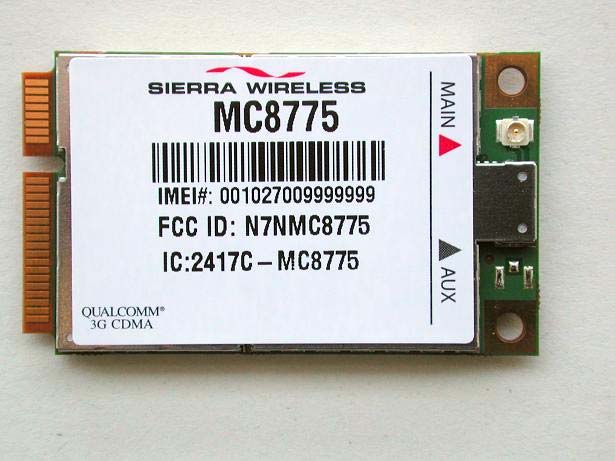 Product image for N7NMC8775