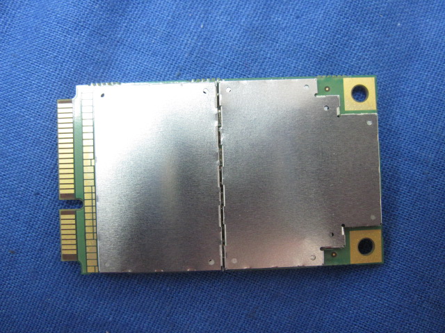 Product image for N7NMC8801