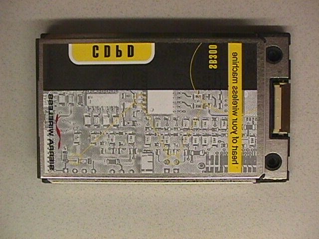 Product image for N7NOEM2