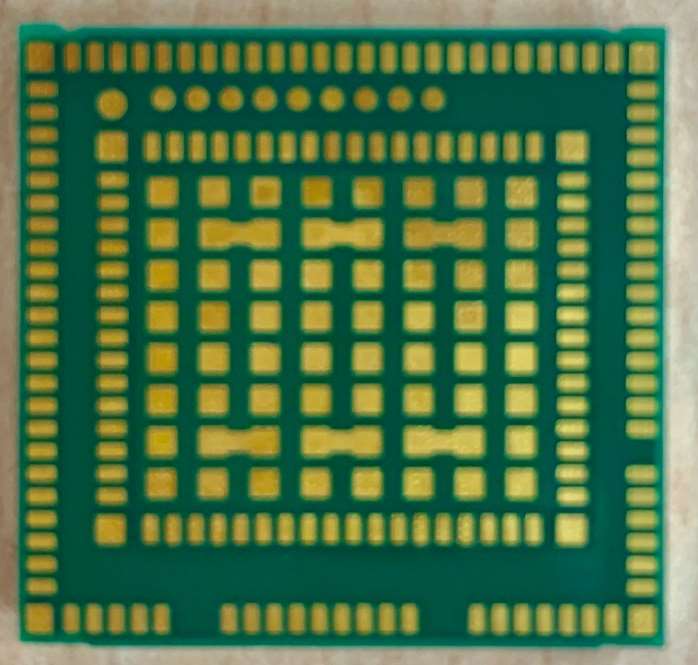 Product image for N7NRC76B