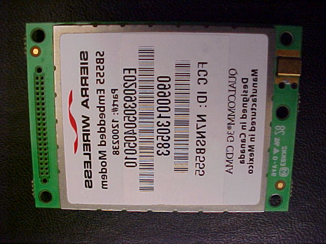 Product image for N7NSB555