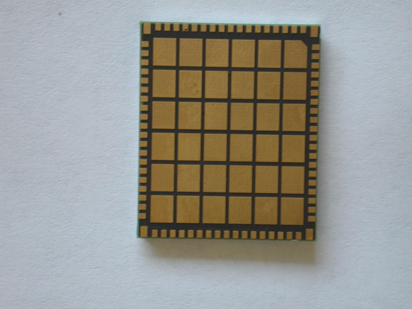 Product image for N7NSL8080