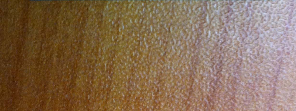 Product image for N7NSL8090