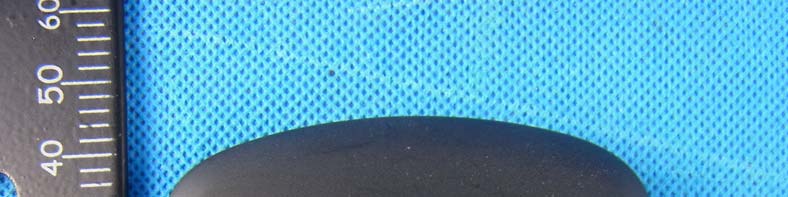 Product image for N7P-HRS02