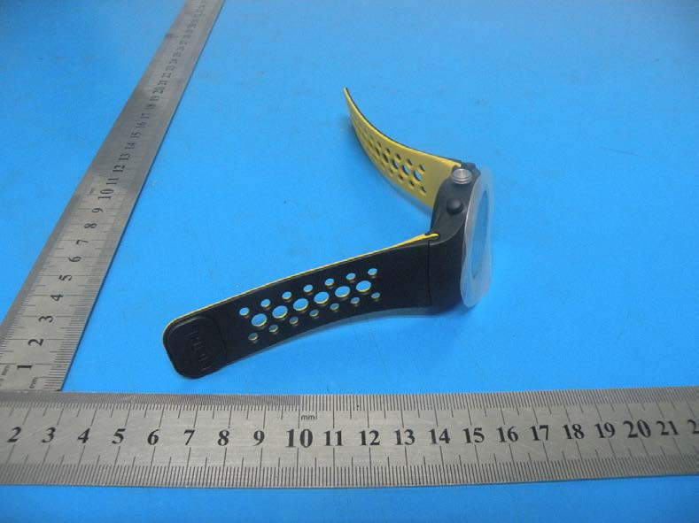 Product image for N7P-R450