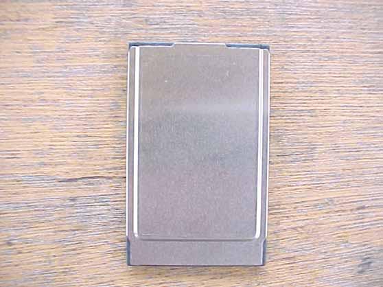 Product image for N7R-MN900DS