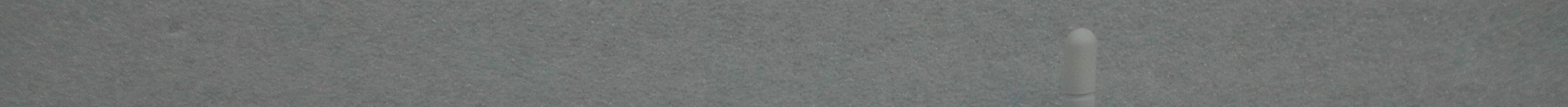 Product image for N7SC140T