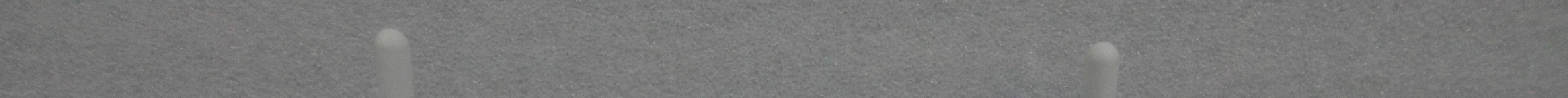 Product image for N7SC340T