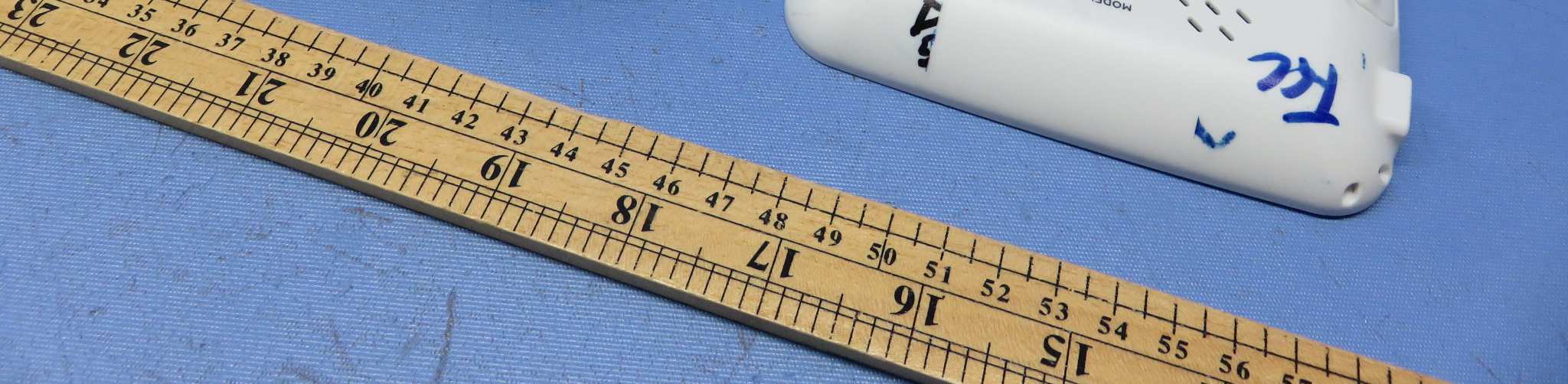 Product image for N7TAC1300R