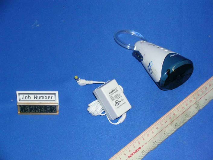 Product image for N7TAC420-T