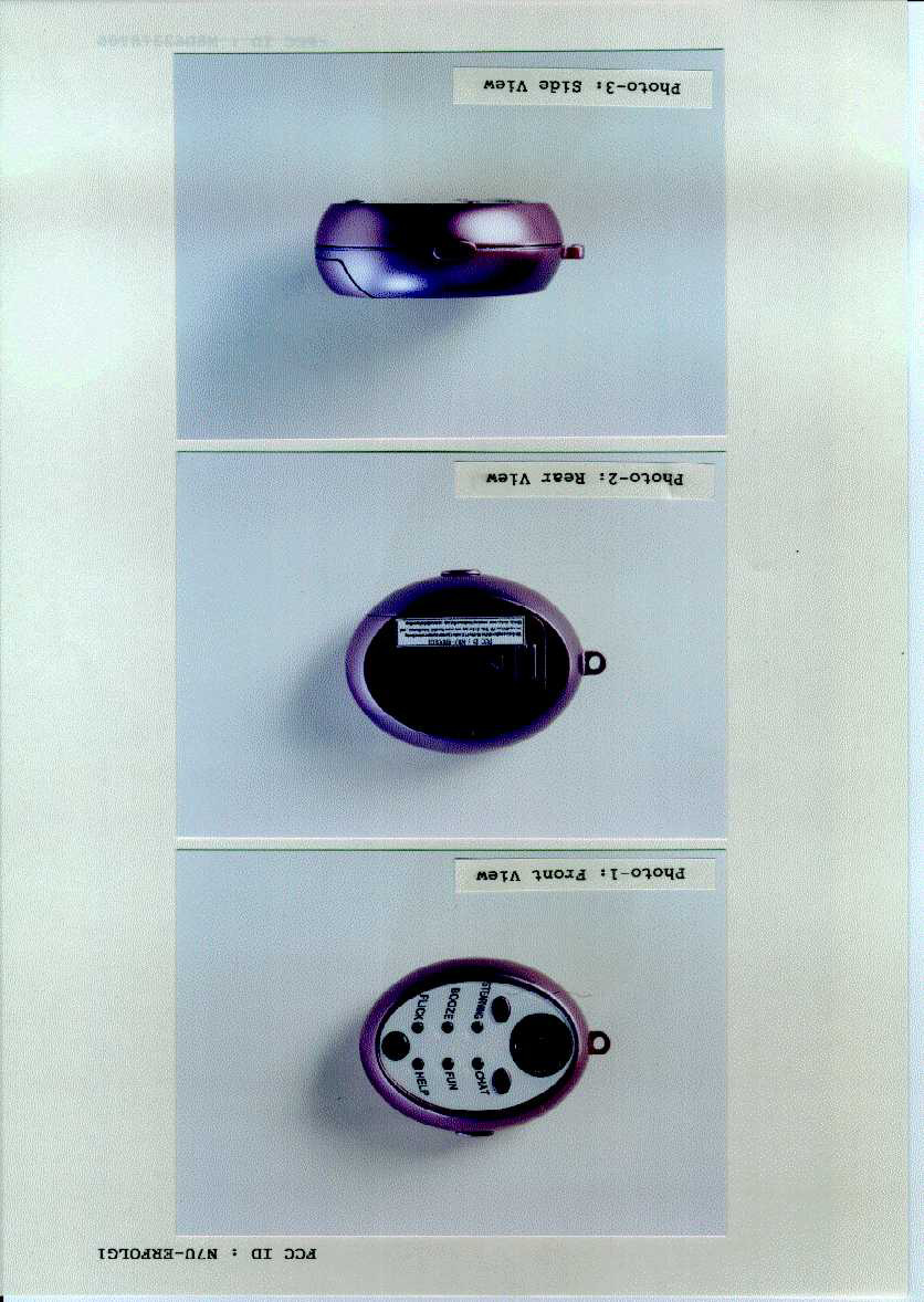 Product image for N7U-ERFOLG1