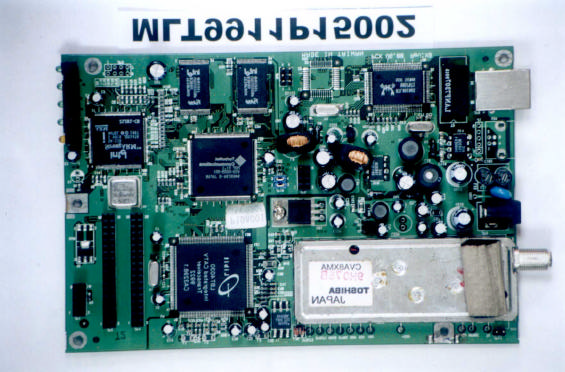 Product image for N7ZDAZ8811