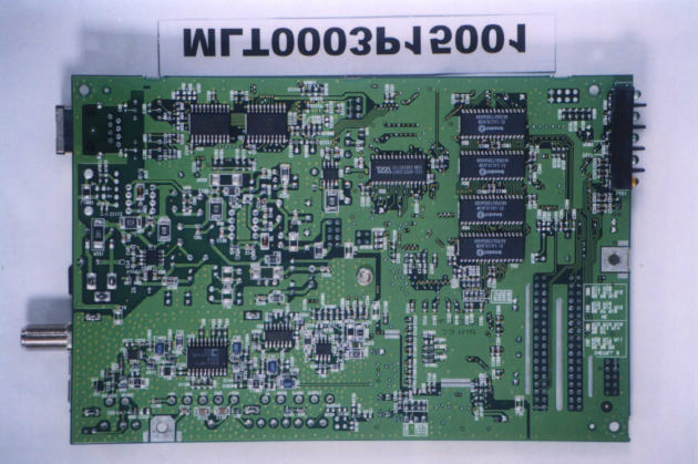 Product image for N7ZDAZ8811F