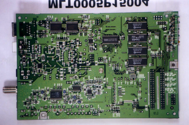 Product image for N7ZDAZ8813