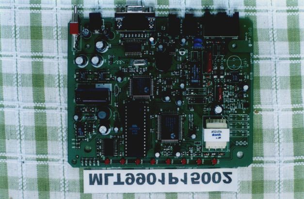 Product image for N7ZE110