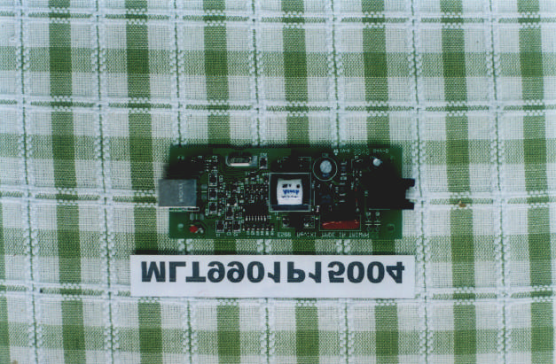Product image for N7ZE500
