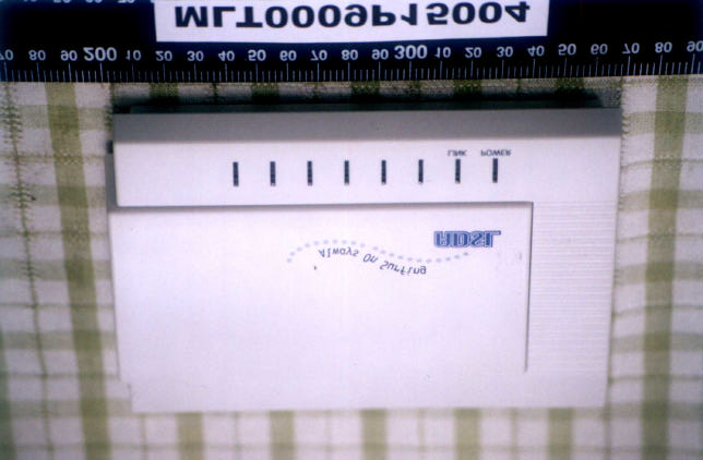 Product image for N7ZEA100