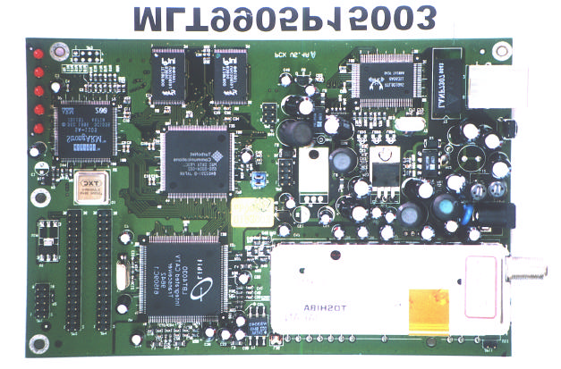 Product image for N7ZEC100