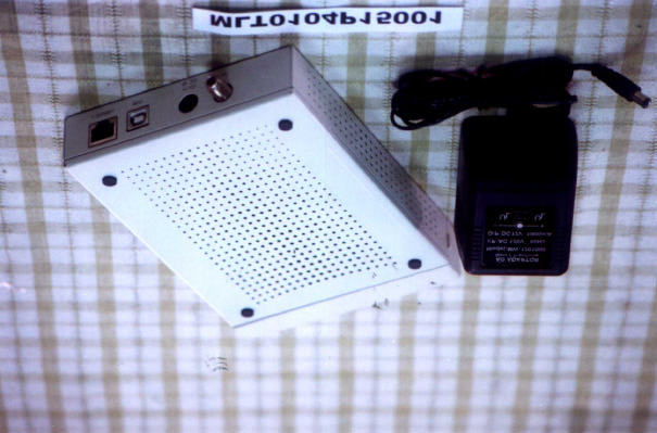 Product image for N7ZEC200