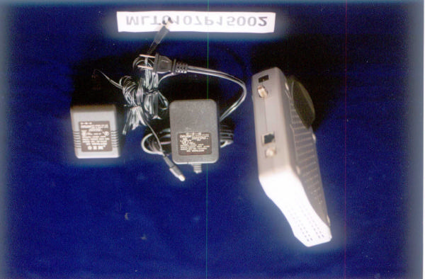 Product image for N7ZEC280