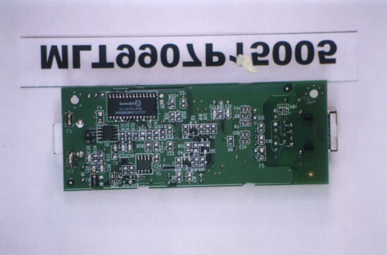 Product image for N7ZEU-200