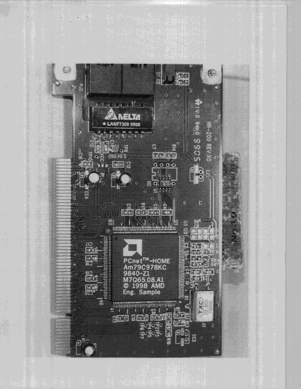 Product image for N7ZHN-200