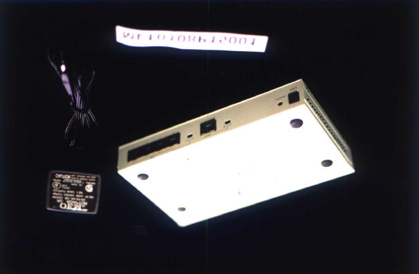 Product image for N7ZRT-710