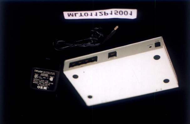 Product image for N7ZRT-710S