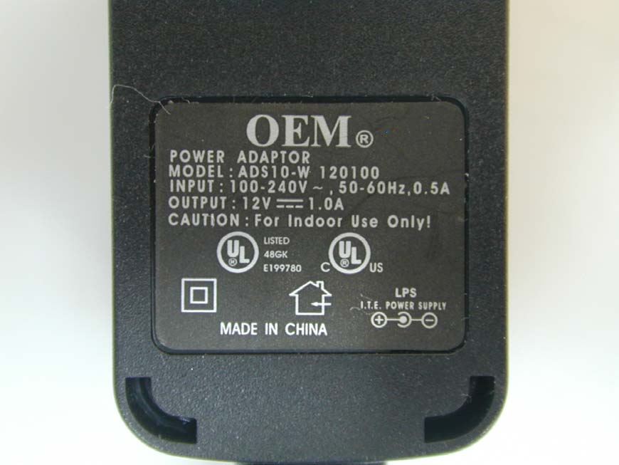 Product image for N7ZRT-900W