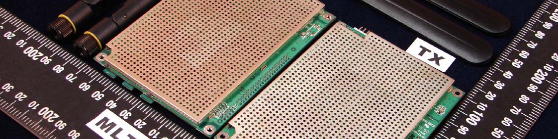 Product image for N7ZWVM-1101