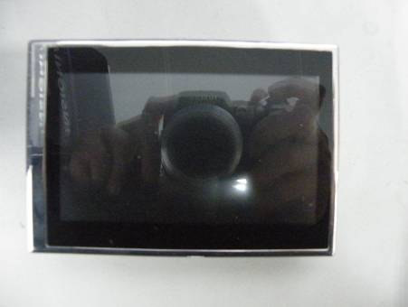 Product image for N82-KOHLER005