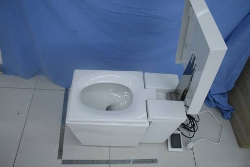 Product image for N82-KOHLER006