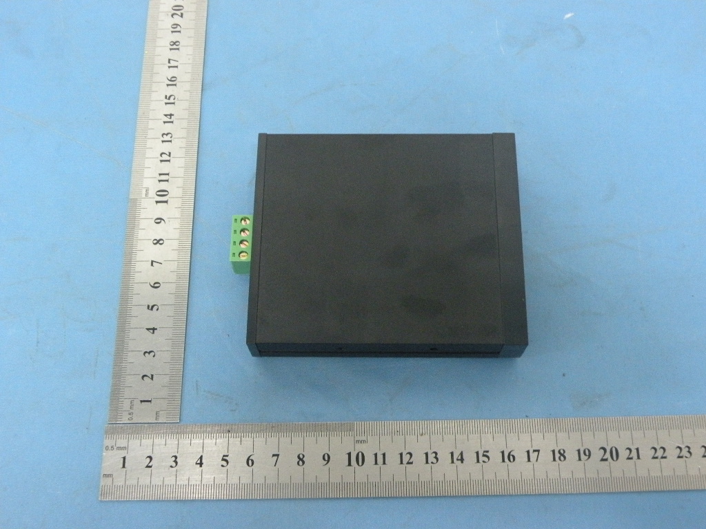 Product image for N82-KOHLER007