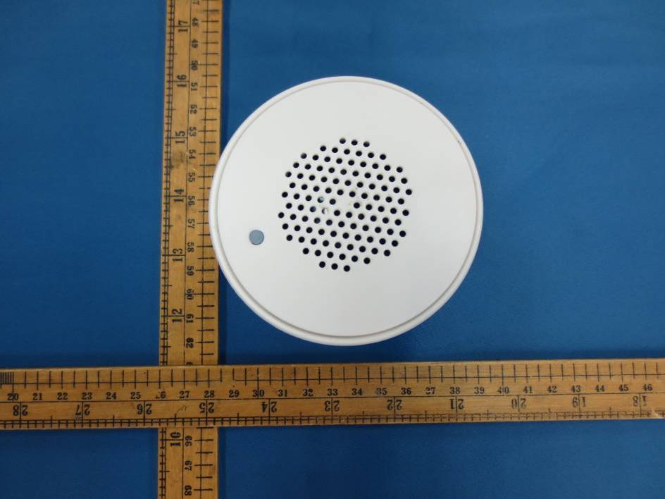 Product image for N82-KOHLER008