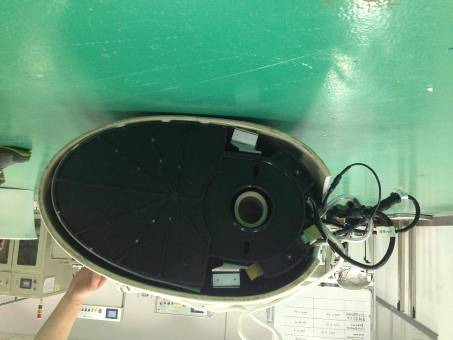 Product image for N82-KOHLER014