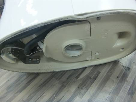 Product image for N82-KOHLER016