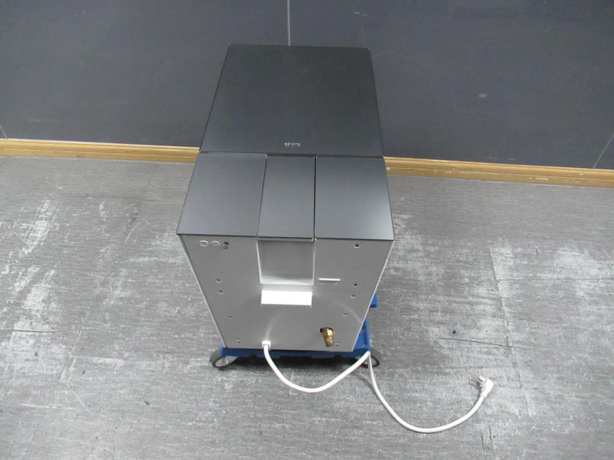 Product image for N82-KOHLER046