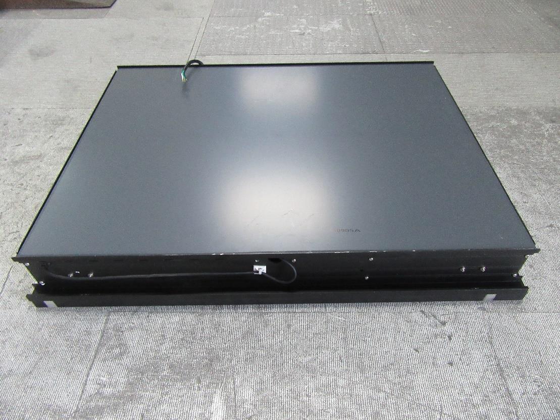 Product image for N82-KOHLER052