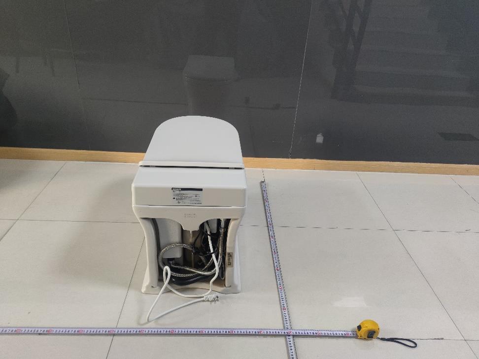 Product image for N82-KOHLER062