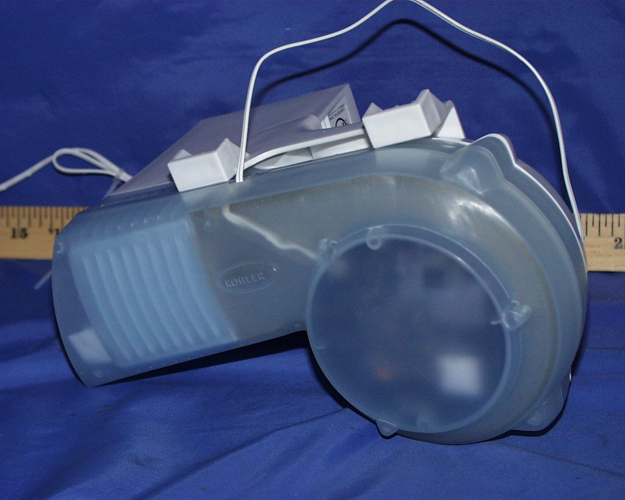 Product image for N82PNA1