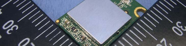 Product image for N89-BU064