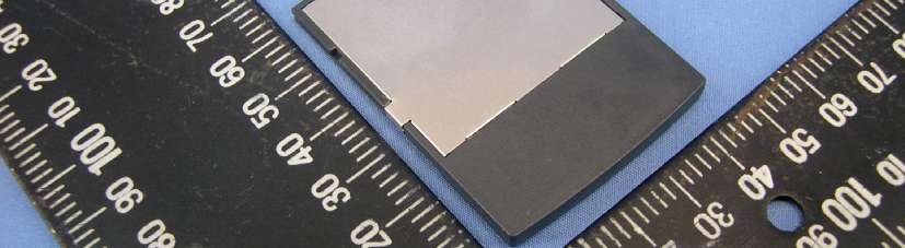 Product image for N89-CB001A