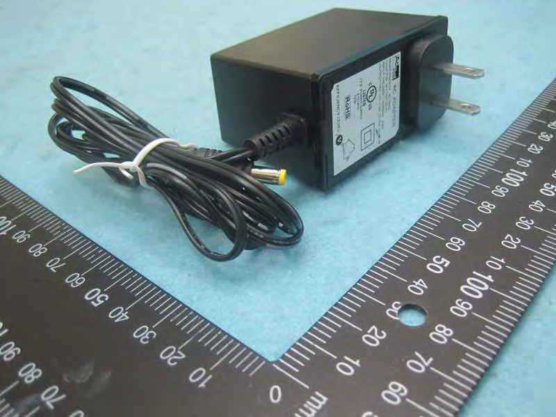 Product image for N89-CVW321A1CI