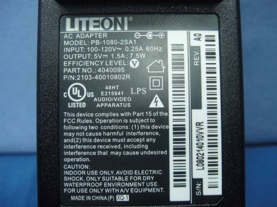 Product image for N89-DTA2XXHD