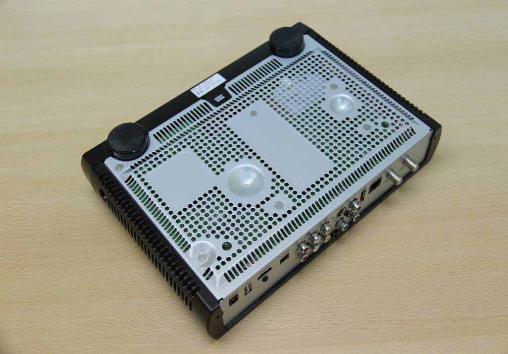 Product image for N89-ISB7150