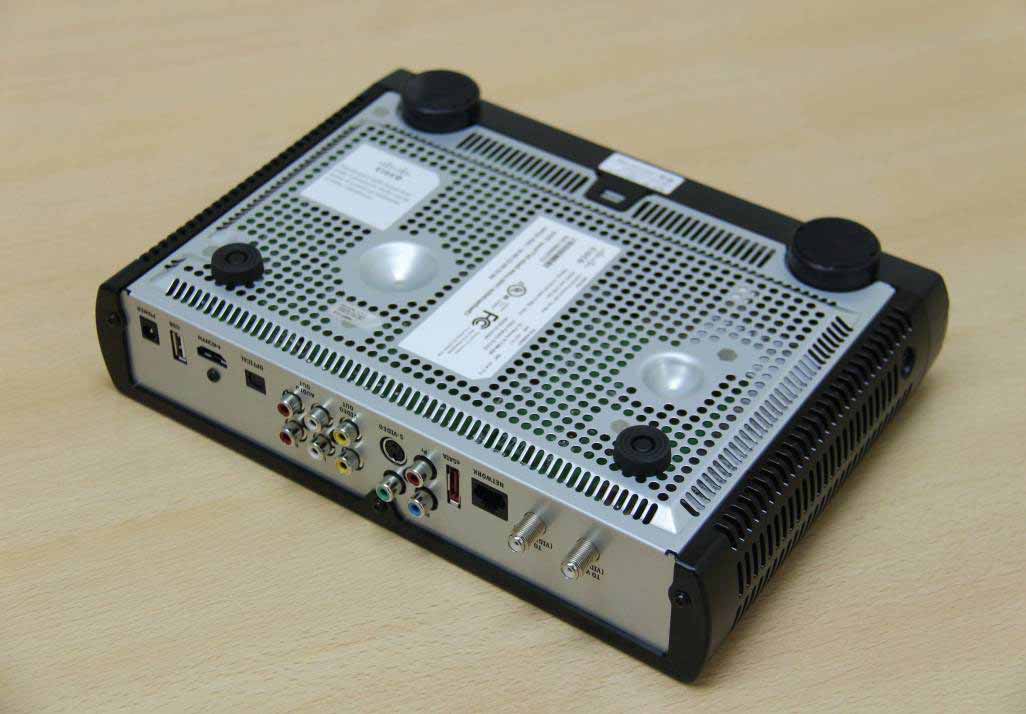 Product image for N89-ISB7500