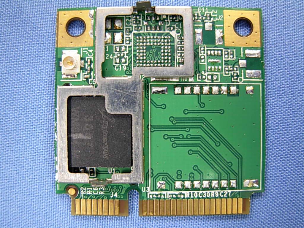 Product image for N89-MM200M