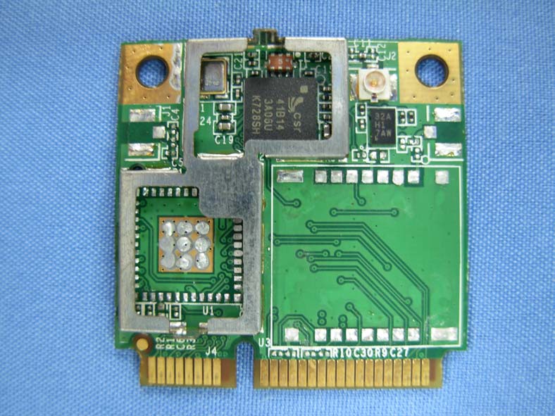 Product image for N89-MM300C